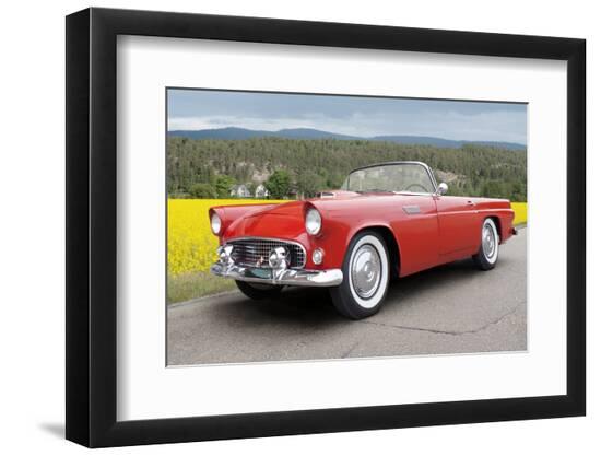 Photographic Print, , large