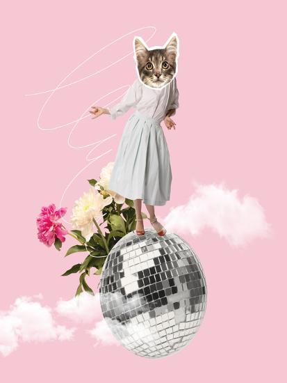 Photographic Print, , large