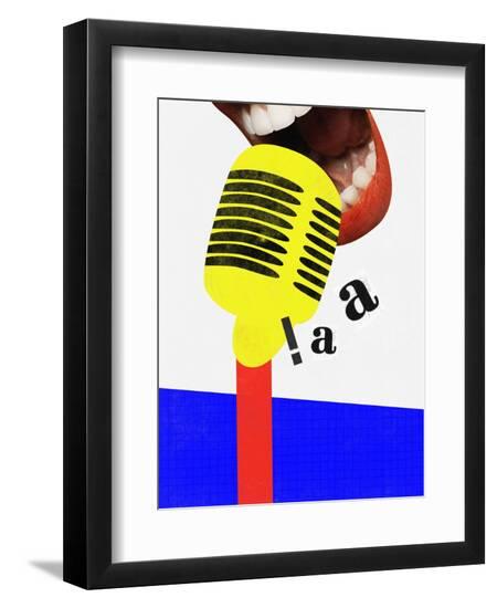Photographic Print, , large