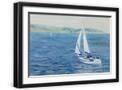 Black Frame