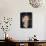 Antonia-Amedeo Modigliani-Giclee Print displayed on a wall