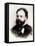 Antonin Dvorak (1841-1904)-null-Framed Stretched Canvas