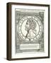 Antoninus Pius-Hans Rudolf Manuel Deutsch-Framed Giclee Print