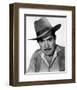 Antonio Aguilar-null-Framed Photo