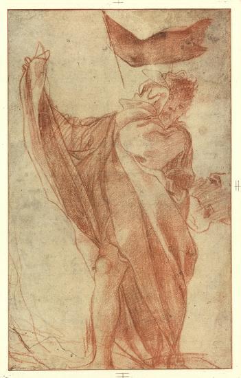 Lithograph, , large