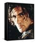 Antonio Banderas - Assassins-null-Framed Stretched Canvas