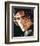 Antonio Banderas - Assassins-null-Framed Photo