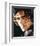 Antonio Banderas - Assassins-null-Framed Photo