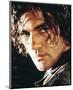 Antonio Banderas - Assassins-null-Mounted Photo