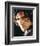 Antonio Banderas - Assassins-null-Framed Photo