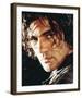 Antonio Banderas - Assassins-null-Framed Photo