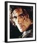 Antonio Banderas - Assassins-null-Framed Photo