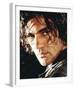 Antonio Banderas - Assassins-null-Framed Photo