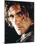 Antonio Banderas - Assassins-null-Mounted Photo