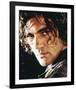 Antonio Banderas - Assassins-null-Framed Photo