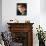 Antonio Banderas - Assassins-null-Mounted Photo displayed on a wall
