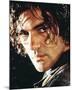 Antonio Banderas - Assassins-null-Mounted Photo