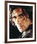 Antonio Banderas - Assassins-null-Framed Photo