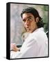 Antonio Banderas - Assassins-null-Framed Stretched Canvas