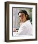 Antonio Banderas - Assassins-null-Framed Photo