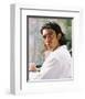 Antonio Banderas - Assassins-null-Framed Photo