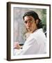 Antonio Banderas - Assassins-null-Framed Photo