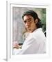 Antonio Banderas - Assassins-null-Framed Photo