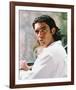 Antonio Banderas - Assassins-null-Framed Photo