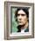 Antonio Banderas - Assassins-null-Framed Photo