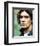 Antonio Banderas - Assassins-null-Framed Photo