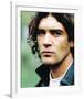 Antonio Banderas - Assassins-null-Framed Photo