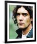 Antonio Banderas - Assassins-null-Framed Photo