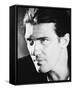 Antonio Banderas - Desperado-null-Framed Stretched Canvas