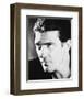 Antonio Banderas - Desperado-null-Framed Photo