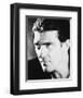 Antonio Banderas - Desperado-null-Framed Photo