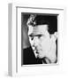 Antonio Banderas - Desperado-null-Framed Photo