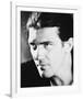 Antonio Banderas - Desperado-null-Framed Photo