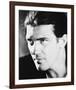 Antonio Banderas - Desperado-null-Framed Photo