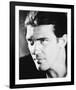 Antonio Banderas - Desperado-null-Framed Photo