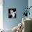 Antonio Banderas - Desperado-null-Stretched Canvas displayed on a wall