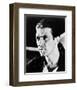 Antonio Banderas - Desperado-null-Framed Photo