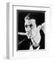 Antonio Banderas - Desperado-null-Framed Photo