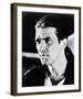 Antonio Banderas - Desperado-null-Framed Photo