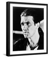 Antonio Banderas - Desperado-null-Framed Photo