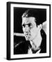 Antonio Banderas - Desperado-null-Framed Photo