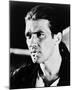 Antonio Banderas - Desperado-null-Mounted Photo