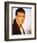 Antonio Banderas - Desperado-null-Framed Photo