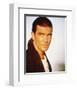 Antonio Banderas - Desperado-null-Framed Photo