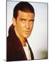 Antonio Banderas - Desperado-null-Mounted Photo