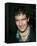 Antonio Banderas-null-Framed Stretched Canvas